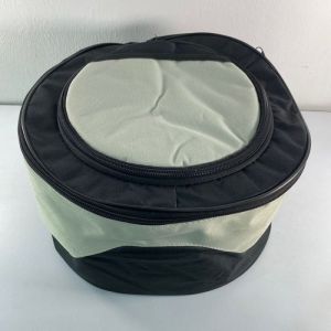 ASADOR CHOP personalizada